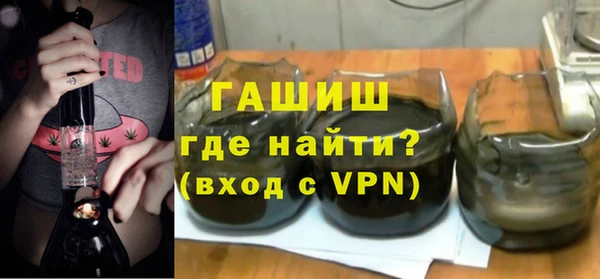 индика Лагань