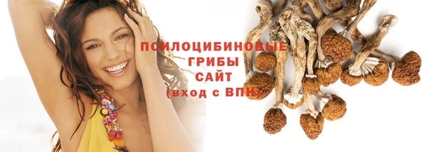 гашишное масло Ладушкин