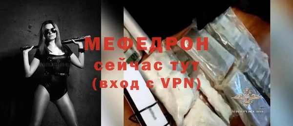 индика Лагань
