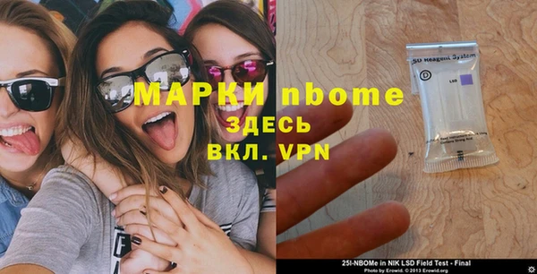 индика Лагань