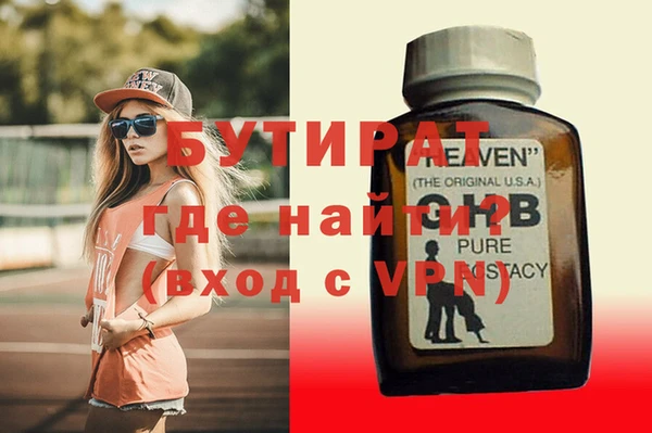 шишки Лабытнанги